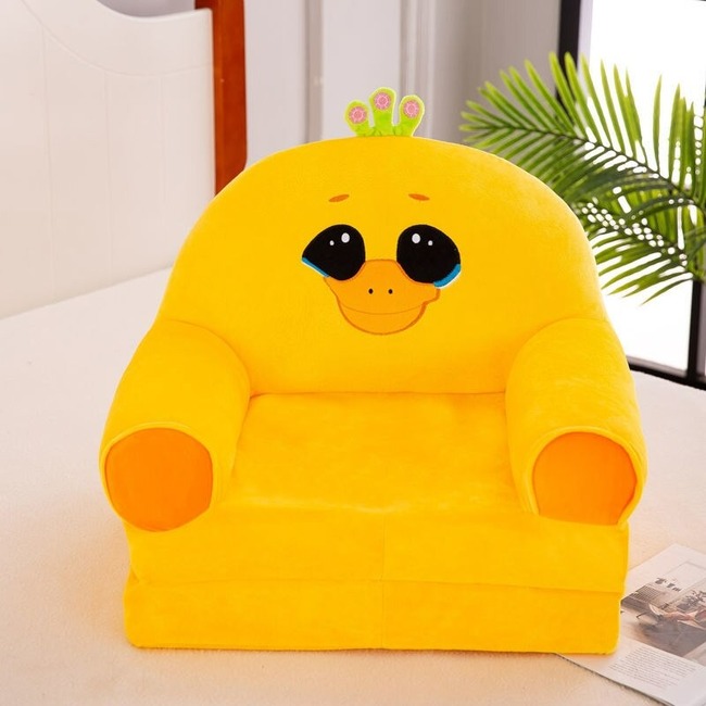 sofa-tre-em (20)