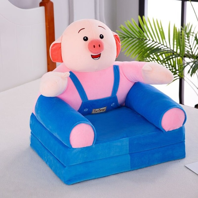 sofa-tre-em (3)