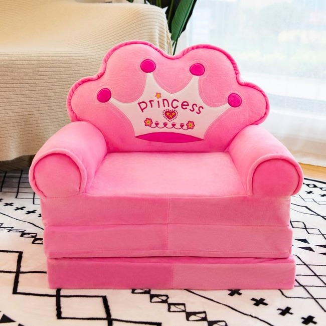 sofa-tre-em (7)