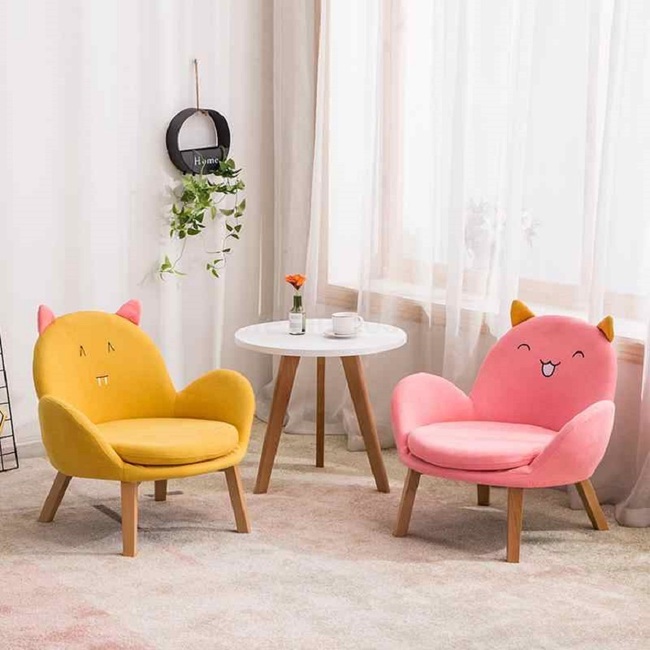 sofa-tre-em (9)