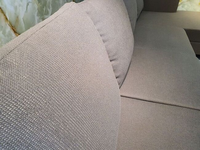 sofa-vai-bo (10)