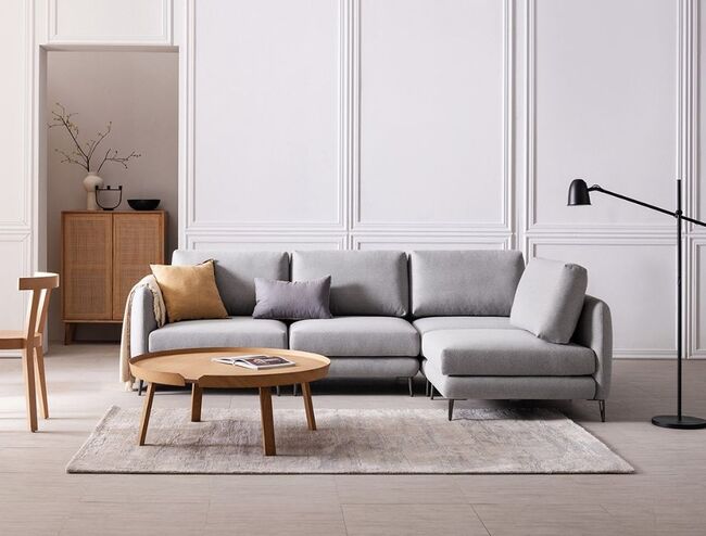 sofa-vai-bo (3)