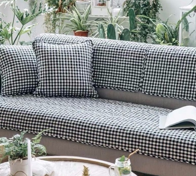 sofa-vai-bo (6)