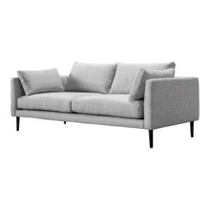 Mẫu ghế sofa văng văn phòng nhỏ gọn, thanh lịch VP09