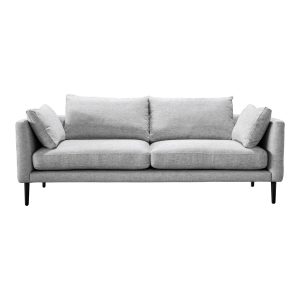 Sofa văng văn phòng VP08 2 chỗ ngồi thiết kế thông minh