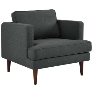 Bộ sofa văn phòng bọc nỉ Nhật cao cấp VP16