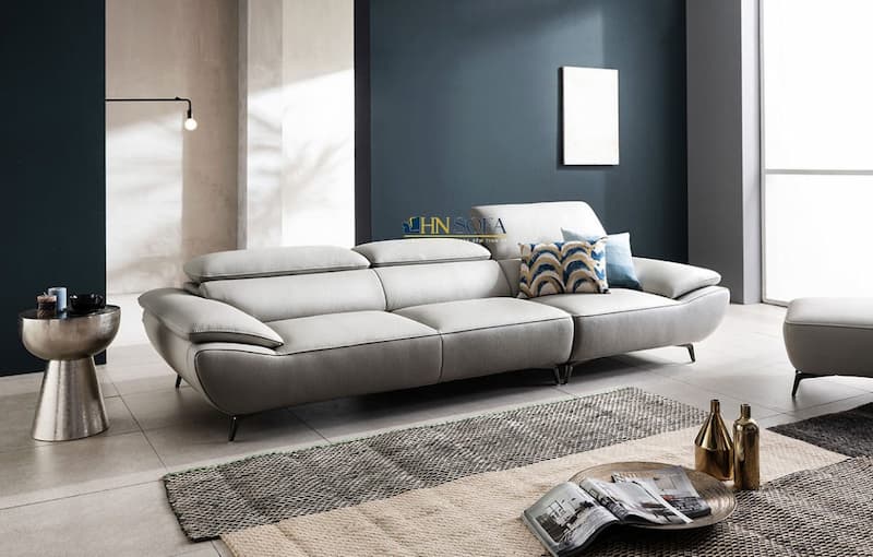 Chất liệu đóng sofa cao cấp, tuyển chọn