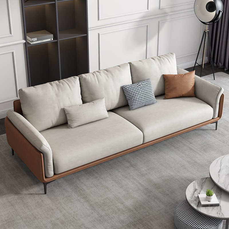 sofa-vang