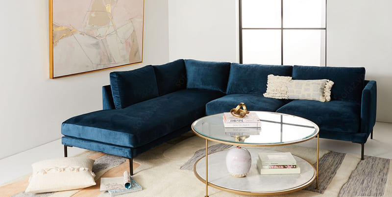 sofa-xanh-navy-4