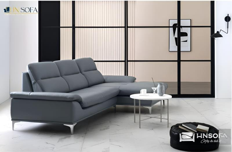 Tiêu chí để lựa chọn ghế sofa tay cong đẹp