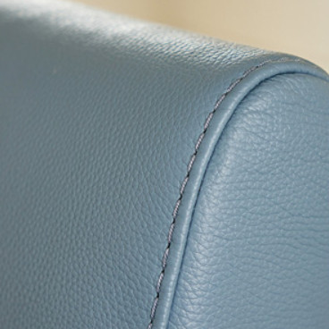Sofa văng HNS242. Tối ưu cho không gian sống - Ảnh 10
