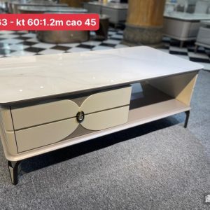 Bàn trà nhập khẩu BT01