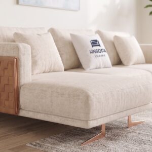 SOFA AURA