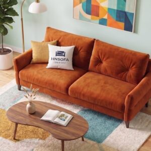 SOFA DANTE