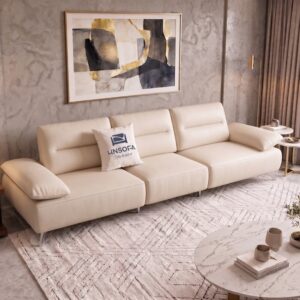 SOFA TIVOLI