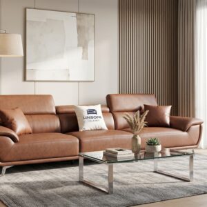 SOFA VENZA