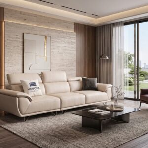 SOFA VENZA