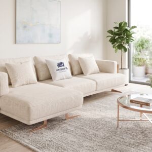 SOFA AURA