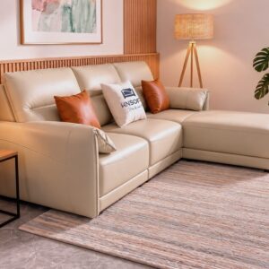 SOFA VARIO