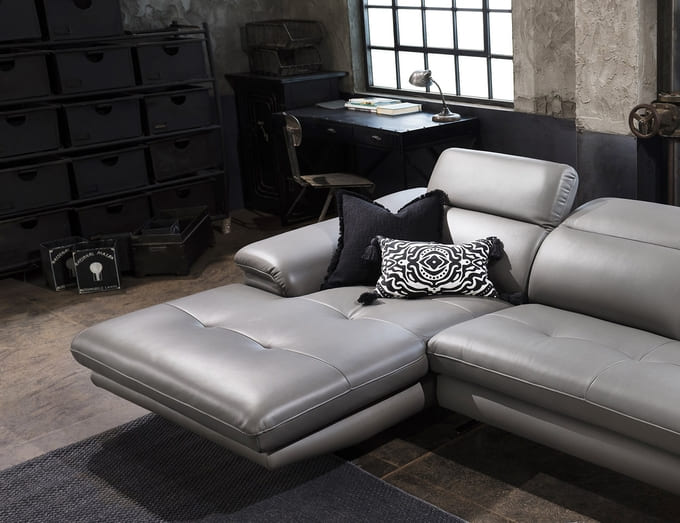 Tham khảo mức giá sofa da chất lượng sẽ từ 20.000.000 VNĐ