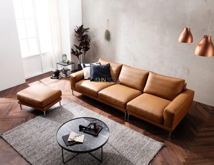 Mẫu ghế HNS88 luôn được khách hàng đánh giá cao