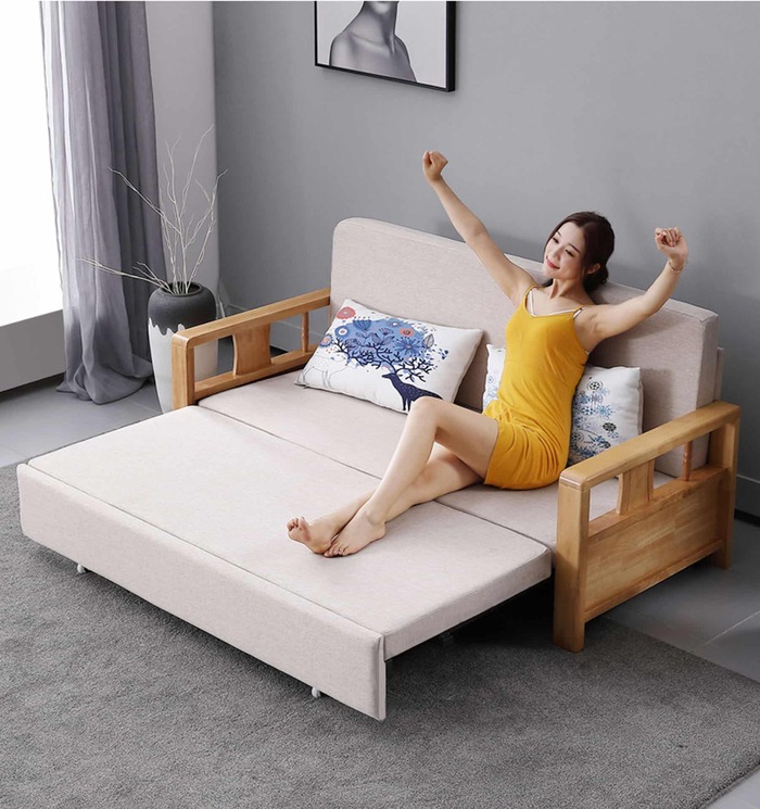 Kiểu dáng và màu sắc