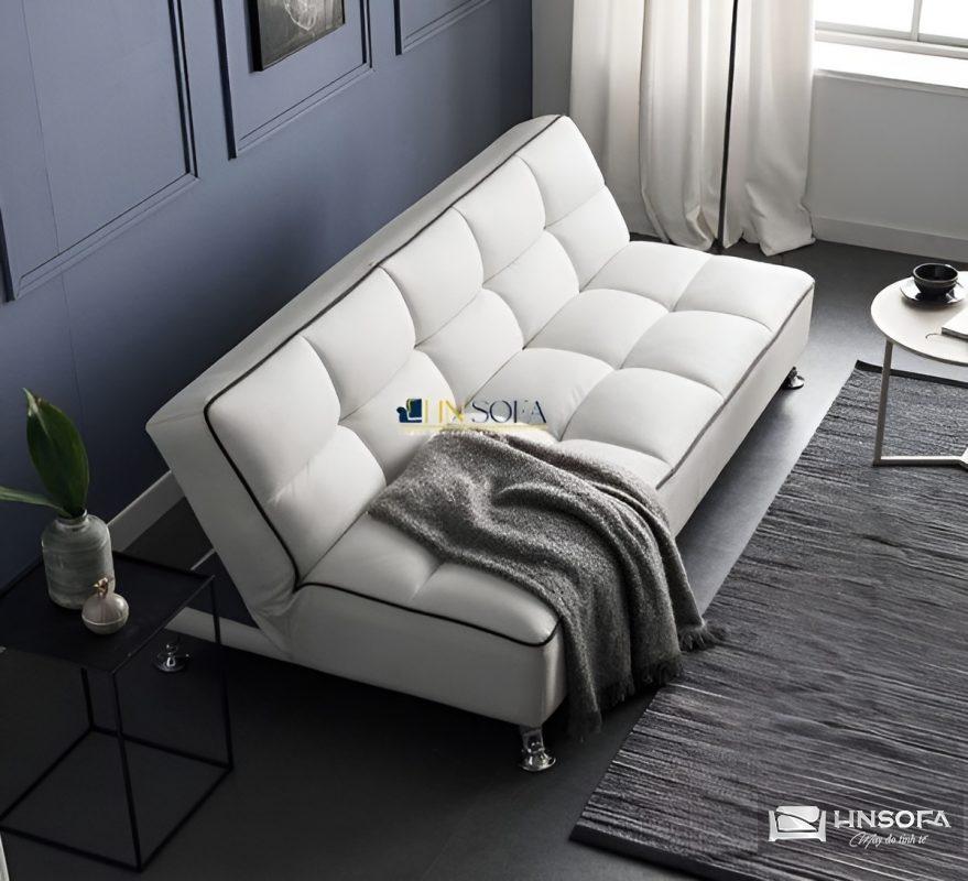 Sofa giường thông minh đa năng HNSG02