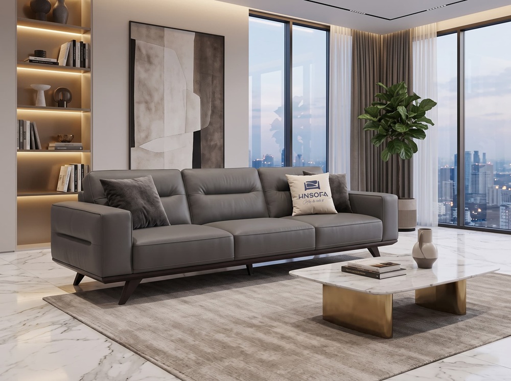 SOFA NOVA - Ảnh 6