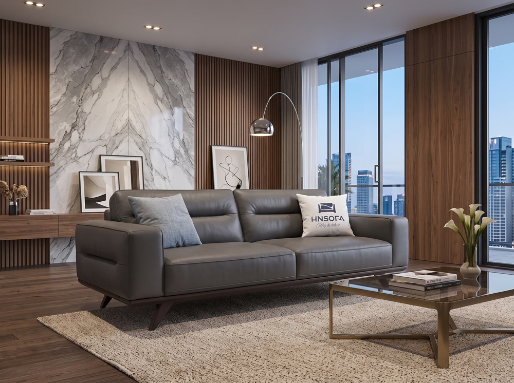 SOFA NOVA - Ảnh 5