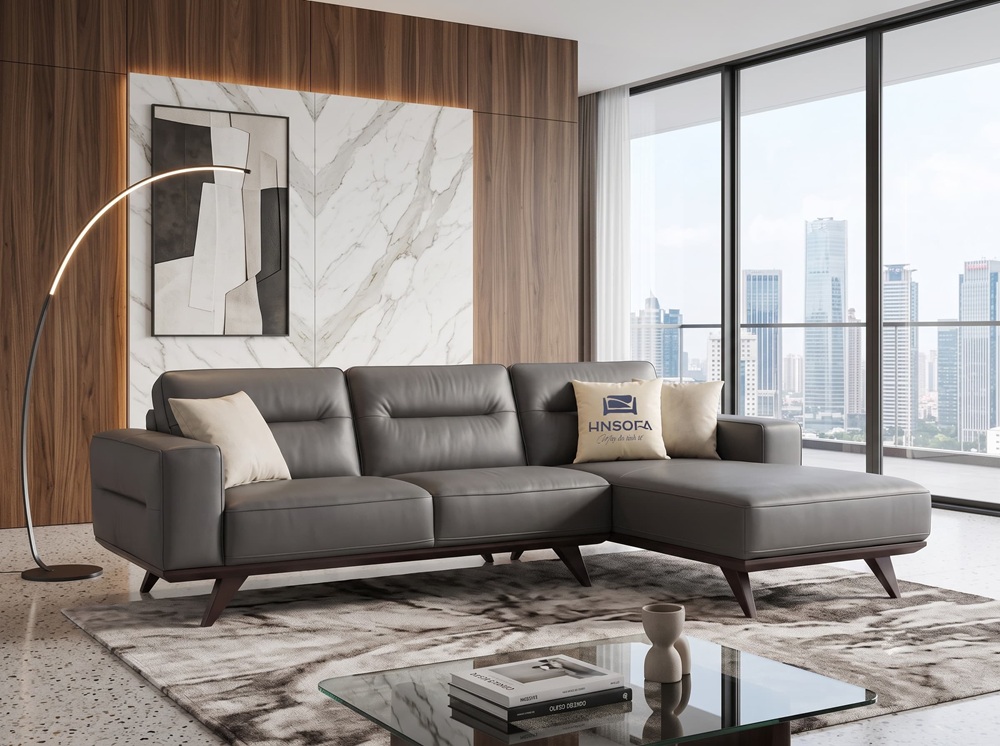 SOFA NOVA - Ảnh 3