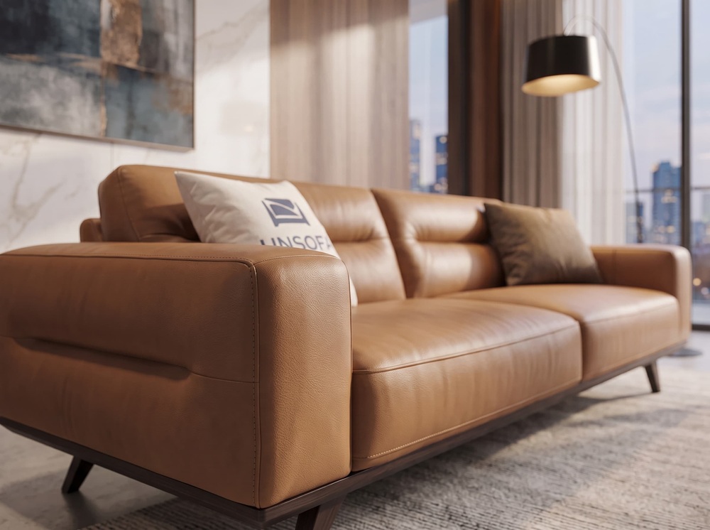 SOFA NOVA - Ảnh 4