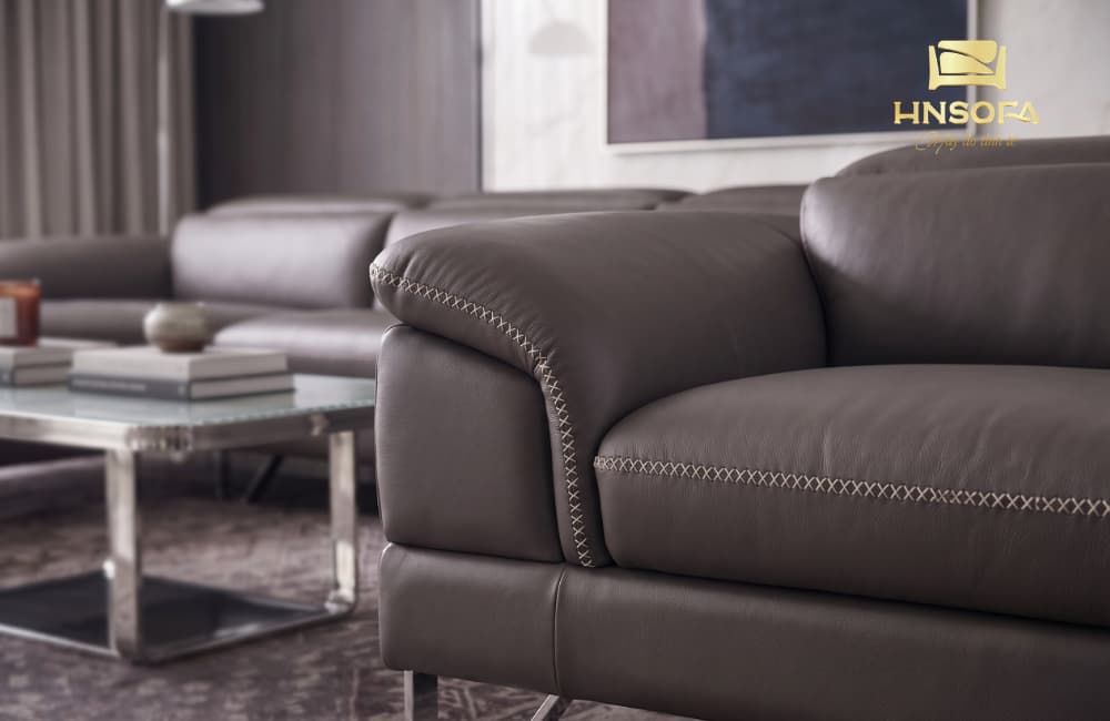 SOFA ELYS - Ảnh 6