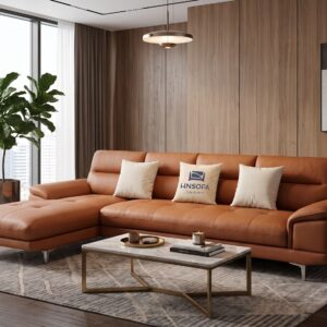 SOFA MARIS