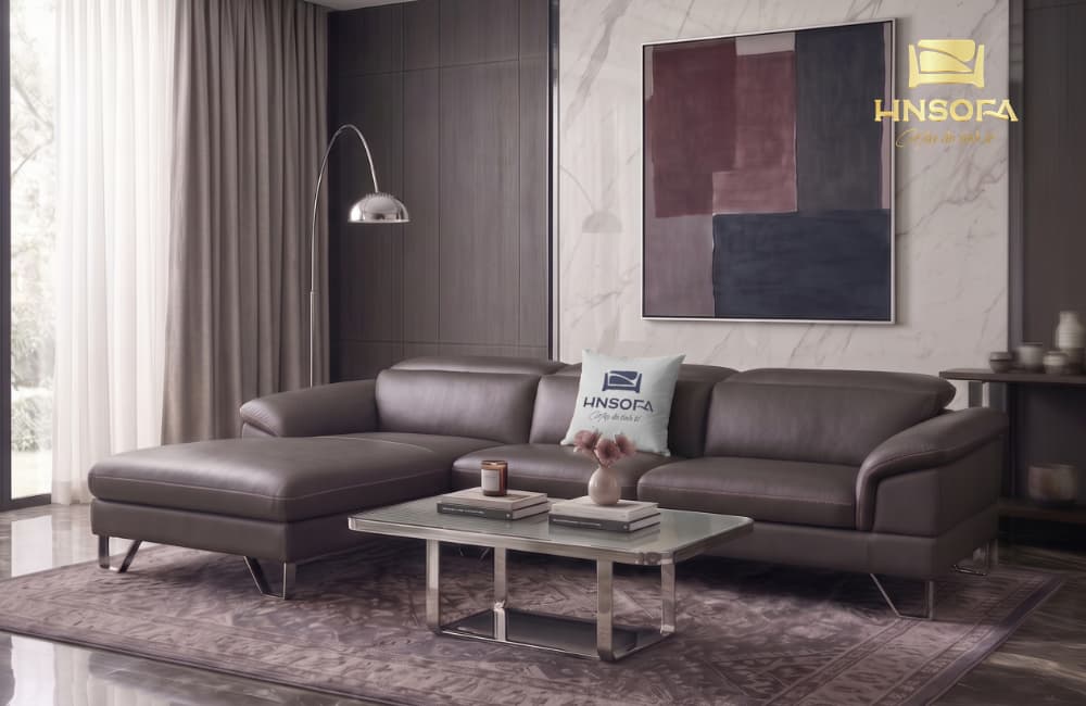 SOFA ELYS - Ảnh 2