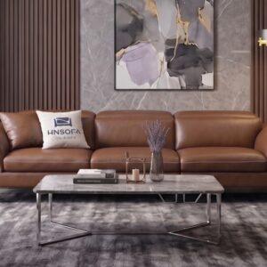 SOFA ELYS