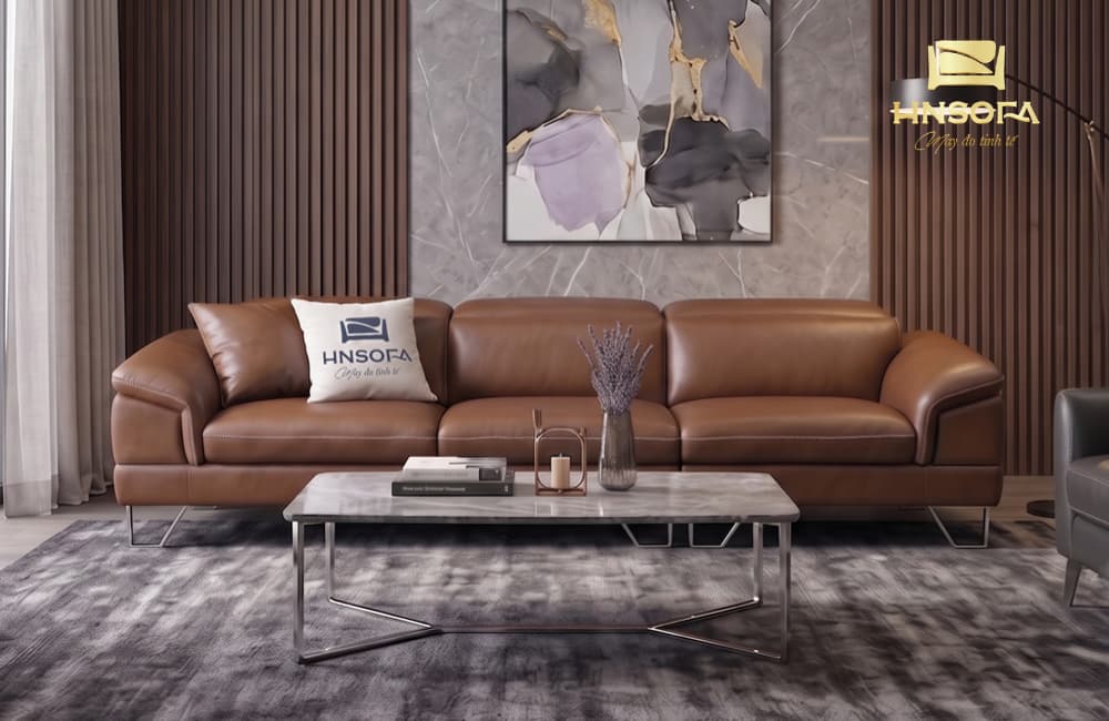 SOFA ELYS