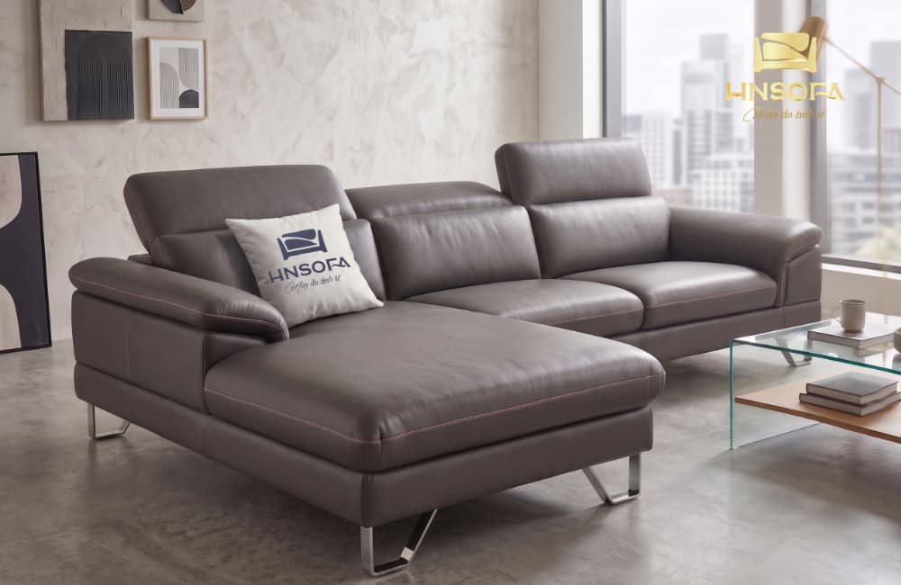 SOFA ELYS - Ảnh 3