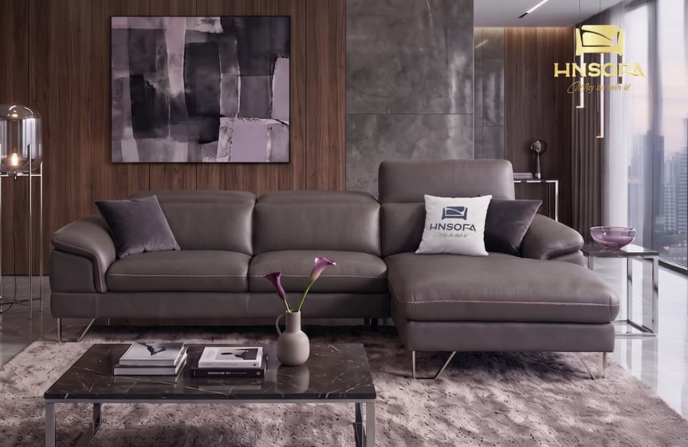 SOFA ELYS - Ảnh 7