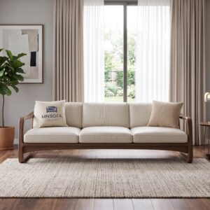 SOFA FLOA