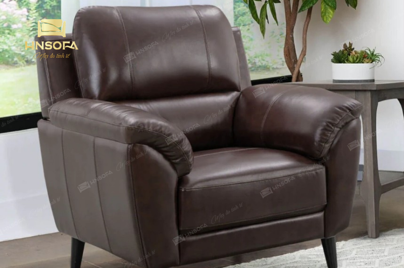 sopha sô pha salon ghe ni 1m6 2m khánh dep mini cap vai rẻ rẻsofa cu khach báo