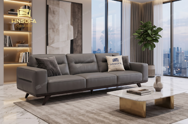 sopha sô pha salon ghe ni 1m6 2m khánh dep mini cap vai rẻ rẻsofa cu khach báo