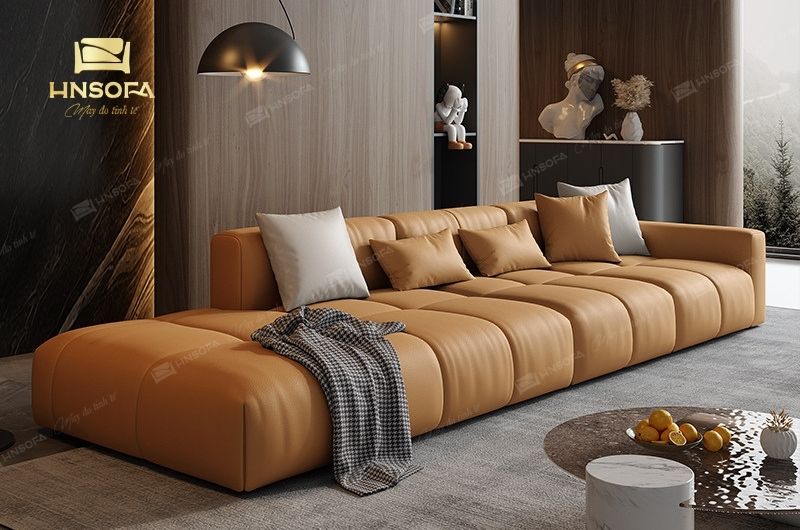 sopha sô pha salon ghe ni 1m6 2m khánh dep mini cap vai rẻ rẻsofa cu khach báo