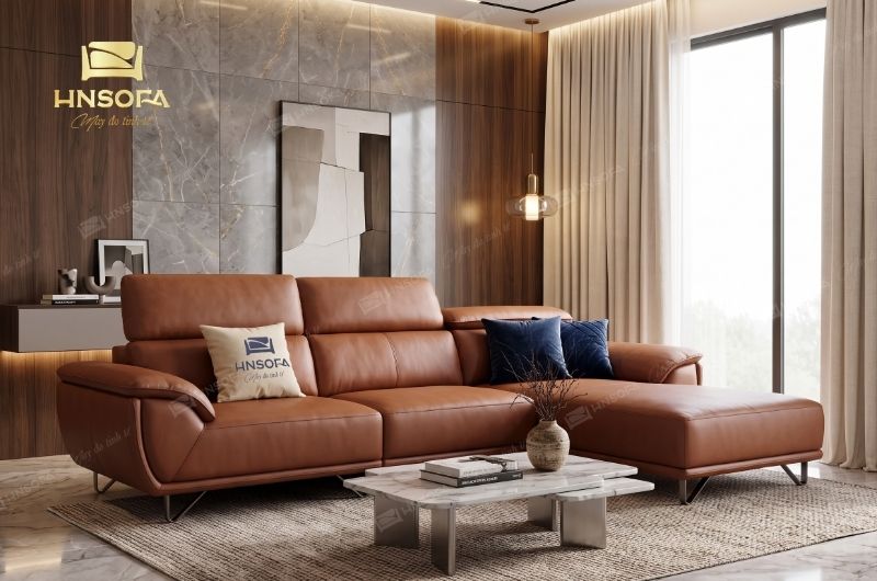 sopha sô pha salon ghe ni 1m6 2m khánh dep mini cap vai rẻ rẻsofa cu khach báo
