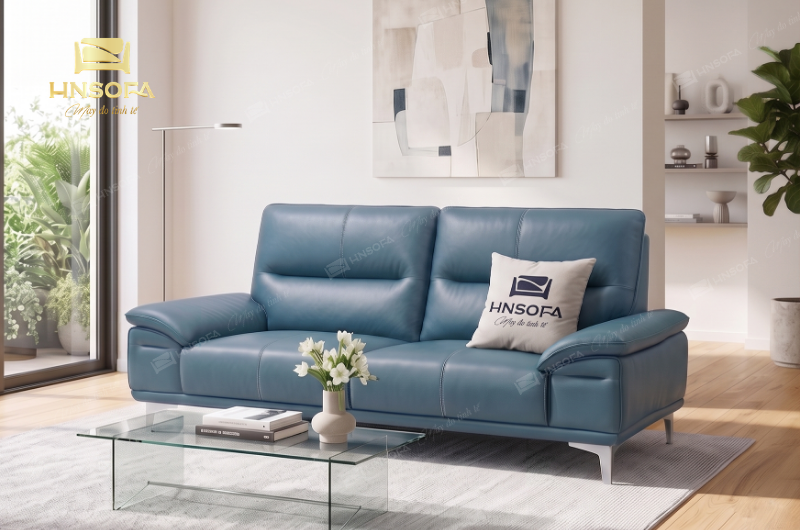 sopha sô pha salon ghe ni 1m6 2m khánh dep mini cap vai rẻ rẻsofa cu khach báo