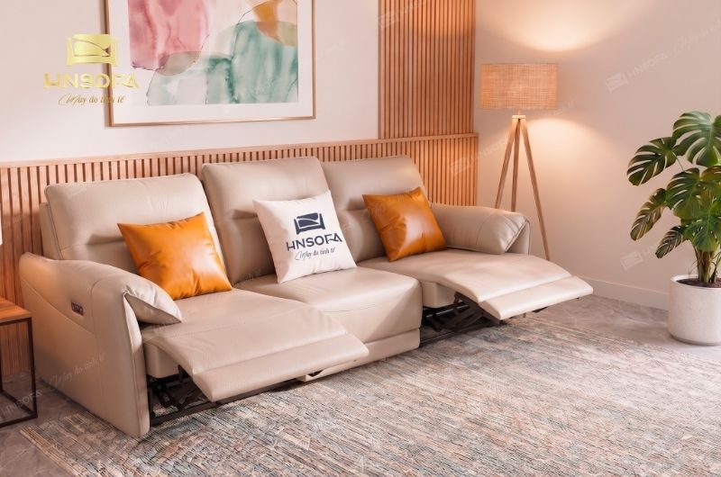 sopha sô pha salon ghe ni 1m6 2m khánh dep mini cap vai rẻ rẻsofa cu khach báo