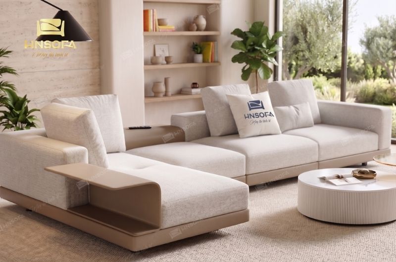 sopha sô pha salon ghe ni 1m6 2m khánh dep mini cap vai rẻ rẻsofa cu khach báo